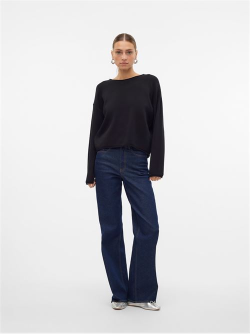  VERO MODA | 10311422/Black